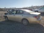2002 Lexus Es 300 продається в Hueytown, AL - Front End