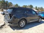 2021 Ford Explorer Xlt for Sale in Mendon, MA - Rear End