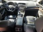 2016 Nissan Maxima 3.5S for Sale in Tulsa, OK - Front End