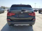 2018 Bmw X3 Xdrive30I for Sale in Wilmer, TX - All Over