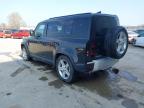 2021 LAND ROVER DEFENDER S for sale at Copart ROCHFORD