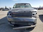 2016 Ford Flex Limited for Sale in Rancho Cucamonga, CA - Front End