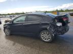 2016 Hyundai Elantra Se за продажба в Fresno, CA - Rear End