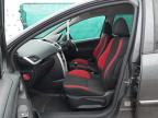 2012 PEUGEOT 207 SPORTI for sale at Copart YORK