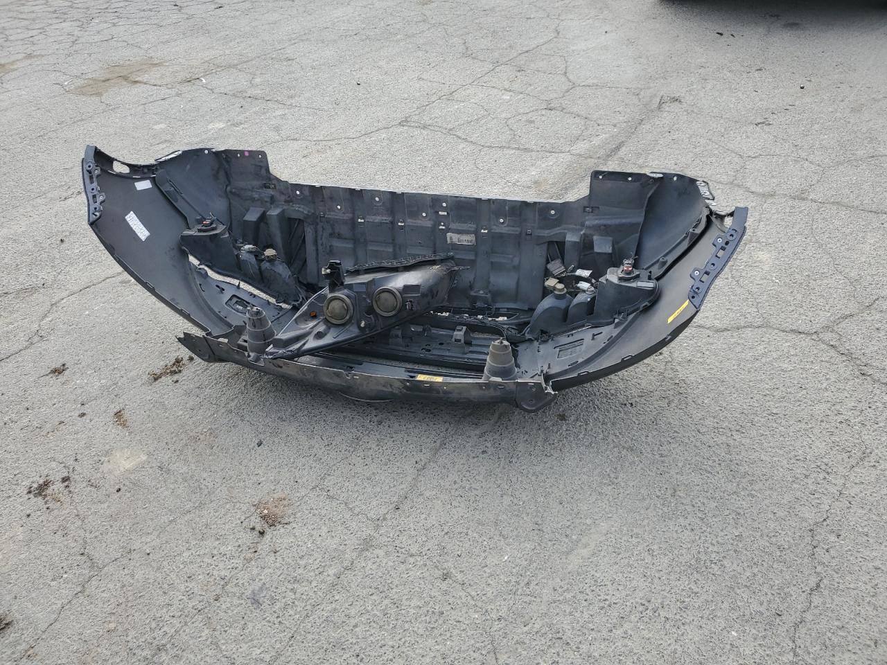 2014 Ford Escape - Image 12