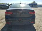 2020 Kia Rio Lx за продажба в Shreveport, LA - Front End