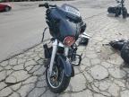 2019 Harley-Davidson Flht  на продаже в Austell, GA - Rollover