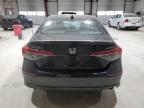 2024 Honda Civic Sport للبيع في Chambersburg، PA - Front End
