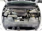 Rogersville, MO에서 판매 중인 2016 Jeep Cherokee Sport - Front End