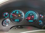 2007 Chevrolet Tahoe K1500 на продаже в Ham Lake, MN - Front End