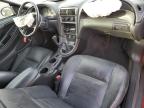 2004 Ford Mustang Gt للبيع في Las Vegas، NV - Front End