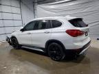 2020 Bmw X1 Xdrive28I for Sale in Candia, NH - Front End