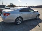 2008 Lexus Es 350 zu verkaufen in Wilmington, CA - Front End