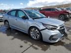 Littleton, CO에서 판매 중인 2024 Subaru Legacy Limited - Rollover