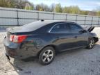 2013 Chevrolet Malibu Ls for Sale in Prairie Grove, AR - Front End