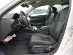 2024 Honda Accord Hybrid Exl იყიდება North Billerica-ში, MA - Front End