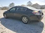 2011 Nissan Altima Base იყიდება Loganville-ში, GA - Front End