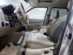 2008 Ford Escape Xlt en Venta en Candia, NH - Mechanical