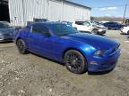 2014 Ford Mustang  იყიდება Windsor-ში, NJ - Rear End