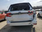 2023 Honda Odyssey Touring на продаже в Louisville, KY - Rear End