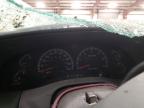 Lansing, MI에서 판매 중인 2001 Ford F150  - Vandalism