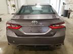 2023 Toyota Camry Se Night Shade за продажба в Avon, MN - Front End