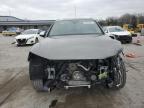 2023 Audi Sq5 Premium Plus за продажба в Lebanon, TN - Front End