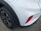 2024 FORD PUMA TITAN for sale at Copart CHESTER