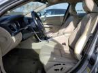 2013 Volvo S60 T5 en Venta en Harleyville, SC - Rear End