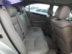 2004 Lexus Es 330 იყიდება Antelope-ში, CA - Normal Wear