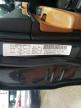 2013 Jeep Grand Cherokee Overland zu verkaufen in Blaine, MN - Rear End