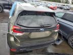 Portland, OR에서 판매 중인 2022 Subaru Forester Wilderness - All Over