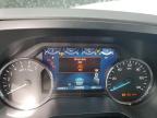 2023 Ford Expedition Max Limited for Sale in Nampa, ID - Front End