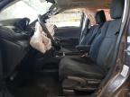 2012 Honda Cr-V Ex zu verkaufen in Ham Lake, MN - All Over