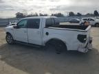 2010 Ford F150 Supercrew for Sale in Martinez, CA - All Over