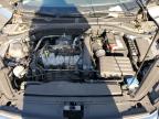 2020 Volkswagen Jetta S for Sale in Brookhaven, NY - Minor Dent/Scratches