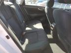 2017 Nissan Sentra S იყიდება New Britain-ში, CT - Minor Dent/Scratches