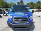 2019 Ford Transit T- 3.7L for Sale in Fort Pierce, FL - Rear End