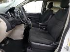 2020 Dodge Grand Caravan Se na sprzedaż w Ham Lake, MN - Front End
