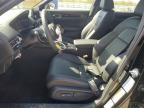 Fresno, CA에서 판매 중인 2025 Honda Civic Sport - Undercarriage