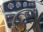 2008 Yamaha 230Quad for Sale in Haslet, TX - Water/Flood