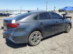 2023 Kia Forte Lx for Sale in Colton, CA - Rear End