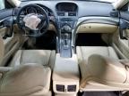 Baltimore, MD에서 판매 중인 2013 Acura Tl Advance - Front End