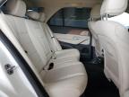 2023 Mercedes-Benz Gle 450 4Matic for Sale in Phoenix, AZ - Side