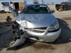 2010 Chevrolet Cobalt 1Lt იყიდება Pekin-ში, IL - Front End