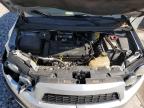 2015 Chevrolet Sonic Lt იყიდება Apopka-ში, FL - Front End