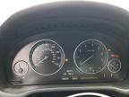 2018 Bmw X4 Xdrive28I for Sale in Sun Valley, CA - Front End