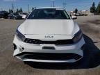 2024 Kia Forte Lx for Sale in Rancho Cucamonga, CA - Front End