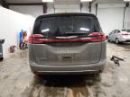 2022 Chrysler Pacifica Touring L for Sale in Windham, ME - Front End