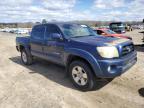 2008 Toyota Tacoma Double Cab Prerunner de vânzare în Conway, AR - All Over
